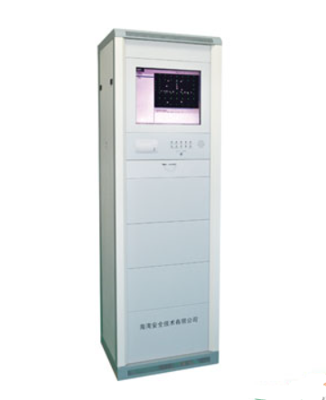 浙江海湾HW-C-60W-N100应急照明控制器