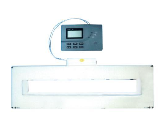 浙江海湾DH-GSTN5300/50F剩余电流式电气火灾监控探测器