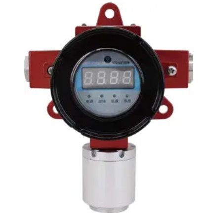 浙江海湾GTQ-GST005M  工业及商业用途可燃气体探测器