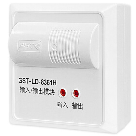 浙江海湾GST-LD-8361H输入/输出模块 浙江海湾GST-LD-8361H输入/输出模块