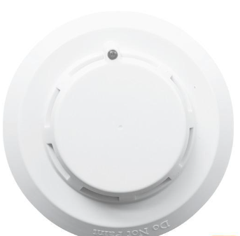 浙江海湾JTY-GD-G7X(IP)点型光电感烟火灾探测器
