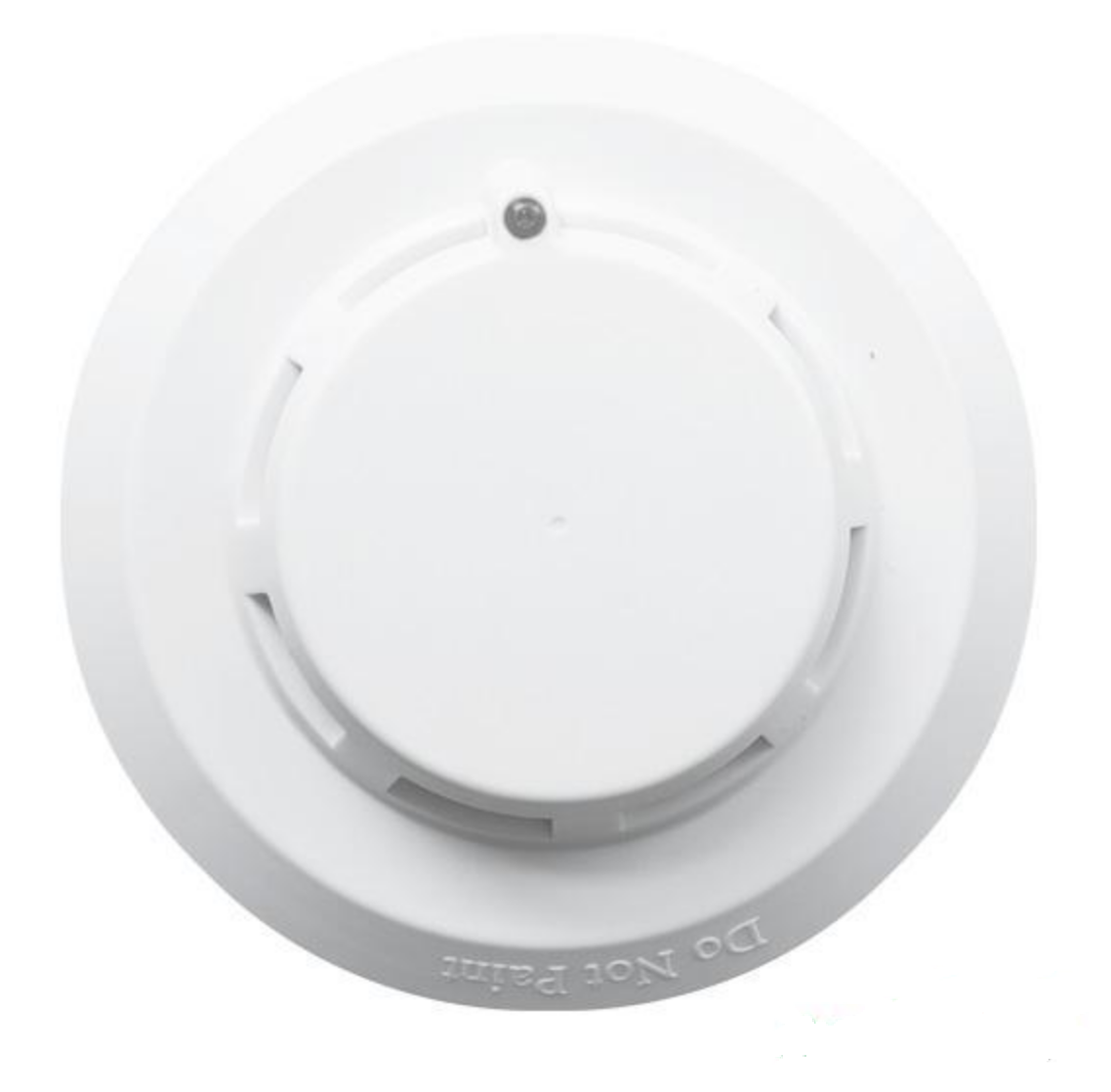 浙江海湾JTY-GD-G7X点型光电感烟火灾探测器|消防烟感探测器