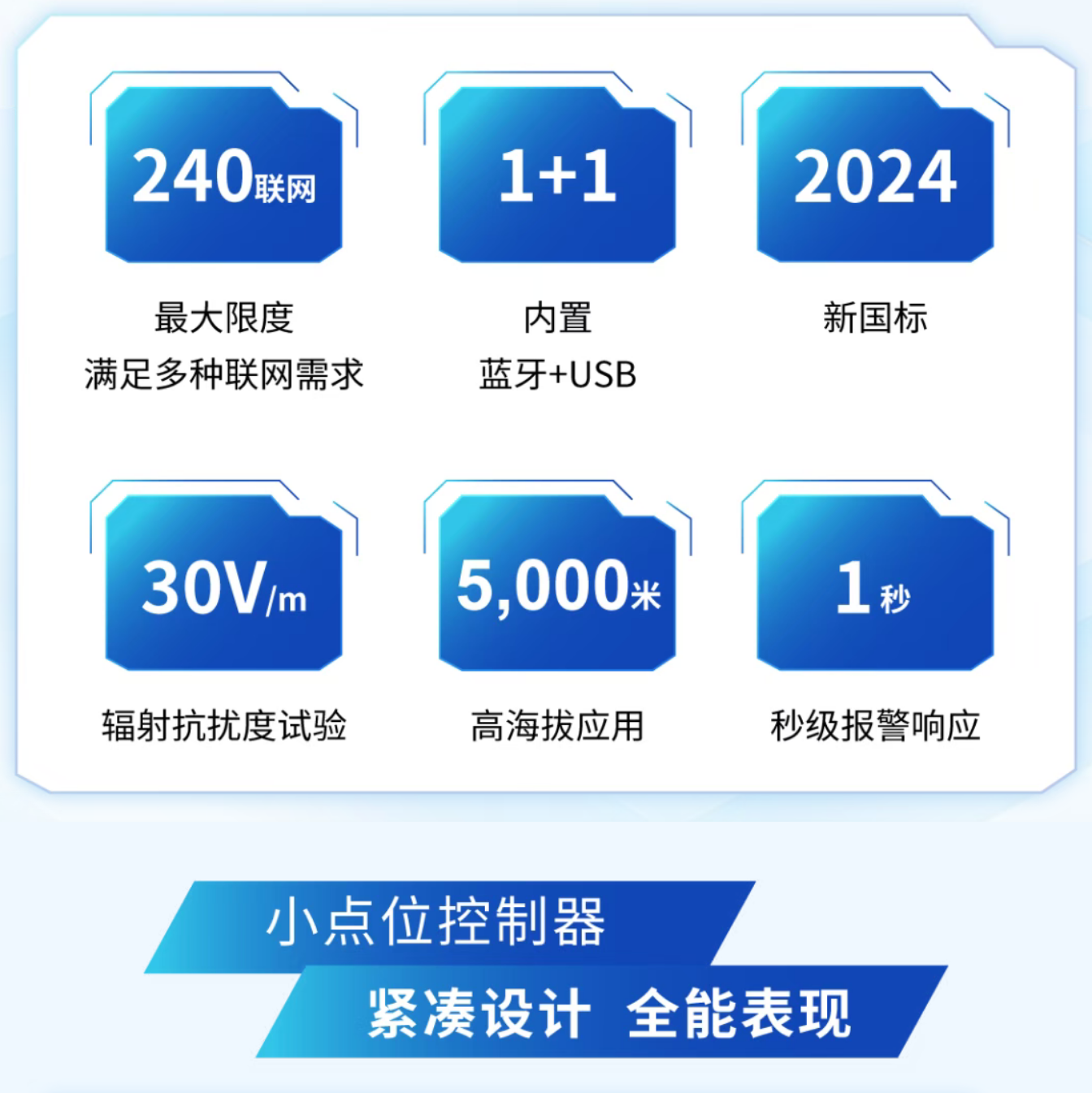 浙江海湾浙江火灾报警控制器全能表现 浙江海湾浙江火灾报警控制器全能表现