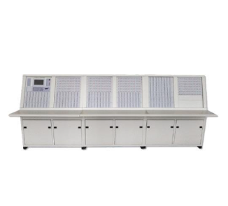 浙江海湾JB-QTL-GST1016ZG火灾报警控制器（联动型）